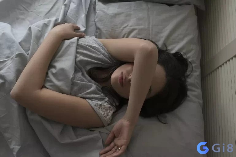 Khám phá những con số tương ứng với giấc chiêm bao thấy người lạ chết thường gặp Khám phá những con số tương ứng với giấc chiêm bao thấy người lạ chết thường gặp
