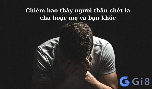Giấc mơ tượng trưng tượng trưng cho sự ổn định và thành tựu trong tương lai Giấc mơ tượng trưng tượng trưng cho sự ổn định và thành tựu trong tương lai