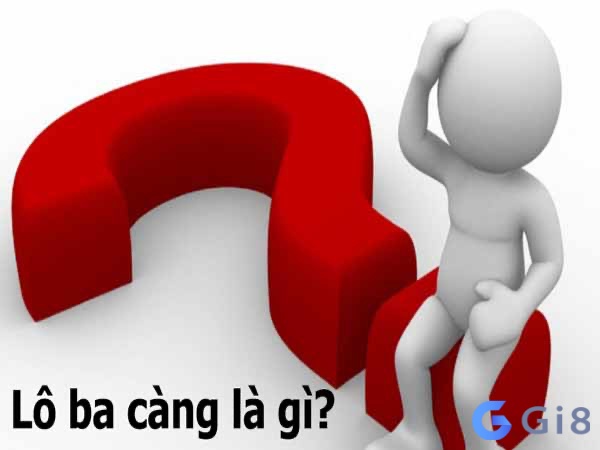 Lô 3 càng là trò chơi lô đề được ưa chuộng và yêu thích trong thời gian gần đây Lô 3 càng là trò chơi lô đề được ưa chuộng và yêu thích trong thời gian gần đây