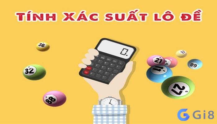 Tìm hiểu ngay tỷ lệ xác suất thắng lô 3 càng là bao nhiêu nhé Tìm hiểu ngay tỷ lệ xác suất thắng lô 3 càng là bao nhiêu nhé