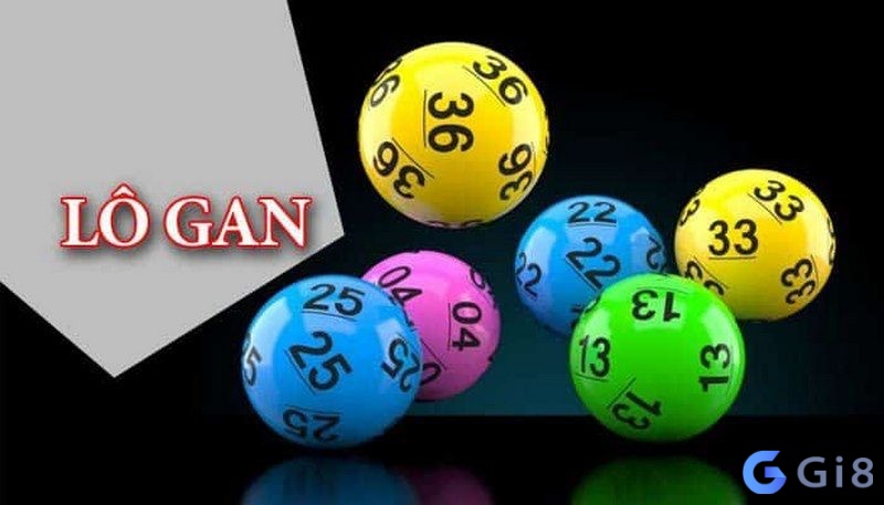 Lô khan là gì? Là thuật ngữ được sử dụng phổ biến trong trò chơi lô đề Lô khan là gì? Là thuật ngữ được sử dụng phổ biến trong trò chơi lô đề