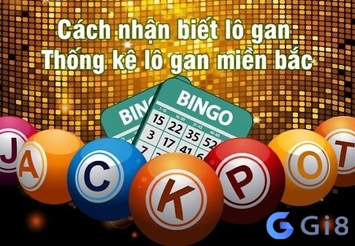 Tìm hiểu ngay cách xác định lô khan là gì ngay thôi nào Tìm hiểu ngay cách xác định lô khan là gì ngay thôi nào