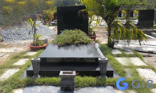 Mơ thấy đào mộ đánh con gì? Đây là dự báo mang lại điều tốt hay xui xẻo? Mơ thấy đào mộ đánh con gì? Đây là dự báo mang lại điều tốt hay xui xẻo?