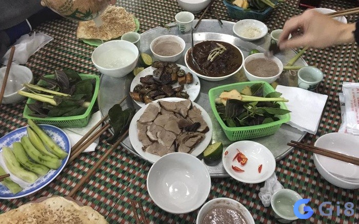 Mơ thấy bố/người thân mua thịt chó về chỉ ra rằng bạn đang không hề ổn về tinh thần! Mơ thấy bố/người thân mua thịt chó về chỉ ra rằng bạn đang không hề ổn về tinh thần!