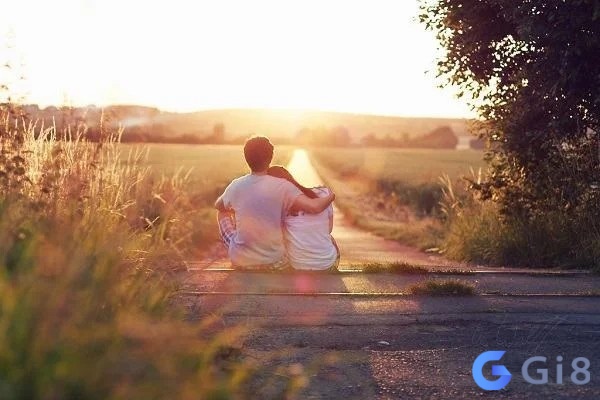 Mơ thấy mình ôm gái có ý nghĩa gì? Mơ thấy mình ôm gái đánh con gì dễ đổi đời nhất? Mơ thấy mình ôm gái có ý nghĩa gì? Mơ thấy mình ôm gái đánh con gì dễ đổi đời nhất?