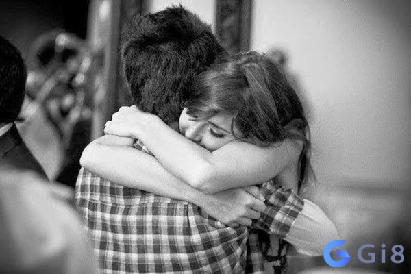 Cùng Gi88 tìm hiểu mơ thấy mình ôm gái đánh con gì nhé! Cùng Gi88 tìm hiểu mơ thấy mình ôm gái đánh con gì nhé!