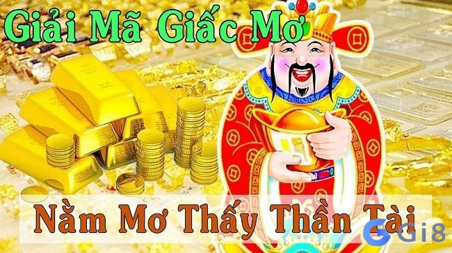 Đánh đề số 39 – 93 trúng lớn nếu nằm mộng thấy ông thần tài chung chung Đánh đề số 39 - 93 trúng lớn nếu nằm mộng thấy ông thần tài chung chung