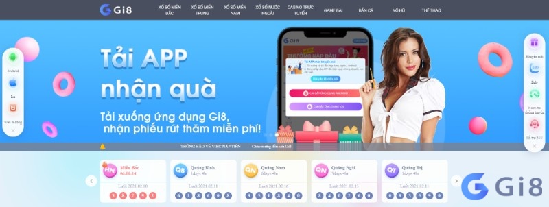 Cách nuôi lô khung đơn giản hơn khi áp dụng cùng kênh Gi88 Cách nuôi lô khung đơn giản hơn khi áp dụng cùng kênh Gi88