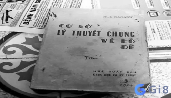 Cách chơi mà ông tổ số đề đặt ra vẫn được lưu truyền và sử dụng hiện nay. Cách chơi mà ông tổ số đề đặt ra vẫn được lưu truyền và sử dụng hiện nay.