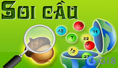Những phương pháp soi cầu 3s chuẩn xác 100% Những phương pháp soi cầu 3s chuẩn xác 100%