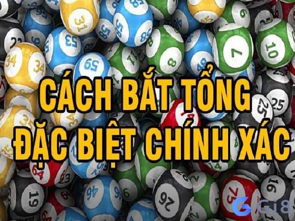 Soi cầu bạc nhớ theo tổng đề đem đem về hiệu quả cao Phương pháp bạc nhớ theo tổng đề đem đem về hiệu quả cao