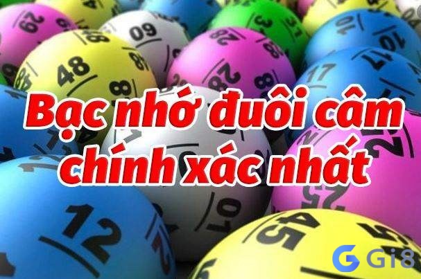 Cùng tìm hiểu về soi cầu bạc nhớ đuôi câm chuẩn xác Cùng tìm hiểu về soi cầu bạc nhớ đuôi câm chuẩn xác