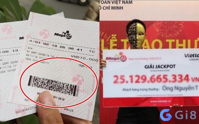 Khám phá ngay chiến thuật chơi để nhận những phần thưởng giá trị nhé Khám phá ngay chiến thuật chơi để nhận những phần thưởng giá trị nhé