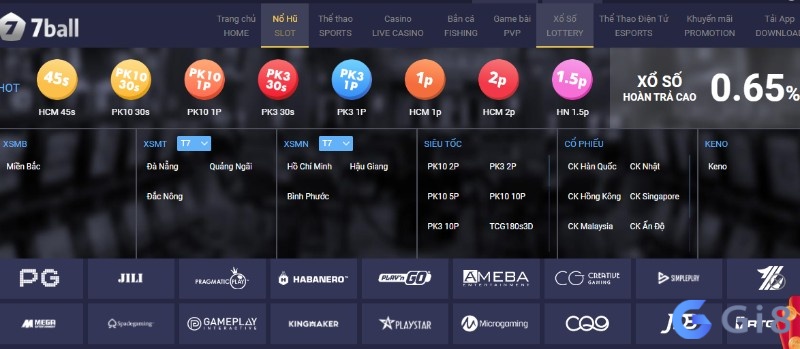 Ngoài trò chơi xổ số web cược còn cung cấp trò chơi Keno Ngoài trò chơi xổ số web cược còn cung cấp trò chơi Keno