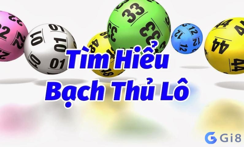 Khi chơi bạch thủ lô cần áp dụng những kinh nghiệm nào cho hiệu quả? Khi chơi bạch thủ lô cần áp dụng những kinh nghiệm nào cho hiệu quả?