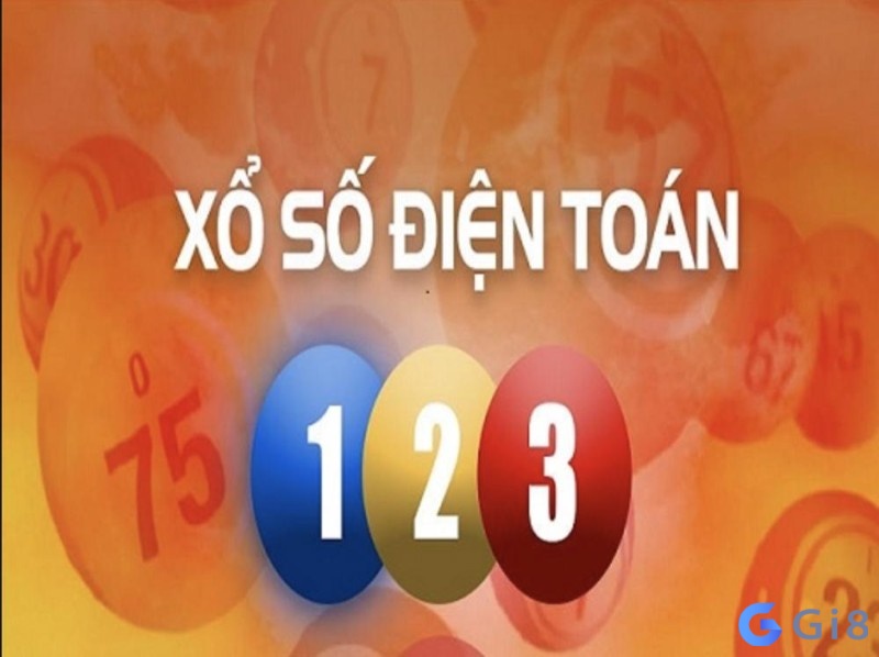 Tìm hiểu chi tiết về cách chơi xổ số điện toán đầy đủ nhất nhé Tìm hiểu chi tiết về cách chơi xổ số điện toán đầy đủ nhất nhé