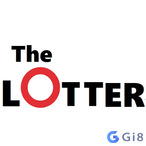 The Lotter là trang web cung cấp những trò chơi cực hấp dẫn và thú vị The Lotter là trang web cung cấp những trò chơi cực hấp dẫn và thú vị