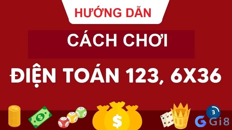 Cùng Gi8 tìm hiểu chi tiết về Cách chơi xổ số điện toán nhé Cùng Gi8 tìm hiểu chi tiết về Cách chơi xổ số điện toán nhé