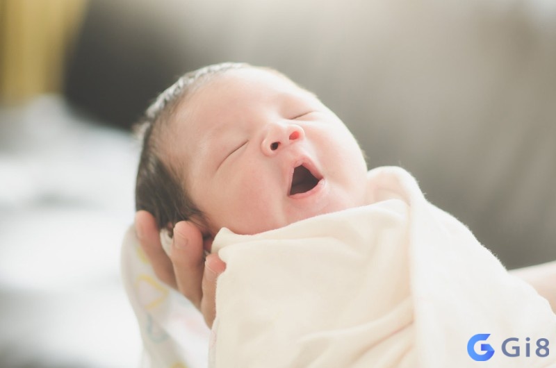 Chiêm bao thấy em bé chết đi sống lại cho thấy cuộc sống của bạn có nhiều trắc trở Chiêm bao thấy em bé chết đi sống lại cho thấy cuộc sống của bạn có nhiều trắc trở