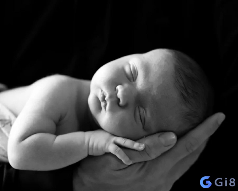 Mơ thấy trẻ sơ sinh chết không hẳn là điềm báo xấu Mơ thấy trẻ sơ sinh chết không hẳn là điềm báo xấu