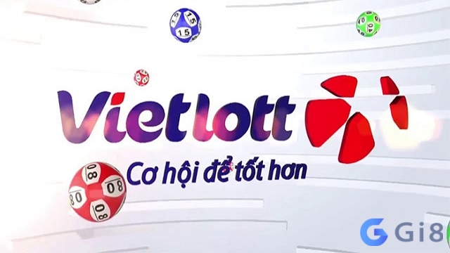 Đặc điểm nổi bật của vé số vietlott – giá xổ số vietlott Đặc điểm nổi bật của vé số vietlott - giá xổ số vietlott