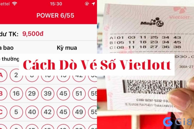 Giá xổ số vietlott như thế nào là chính xác nhất? Giá xổ số vietlott như thế nào là chính xác nhất?