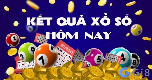 Kinh nghiệm chơi xổ số miền nam – Đặc điểm nổi bật của xổ số miền nam Kinh nghiệm chơi xổ số miền nam - Đặc điểm nổi bật của xổ số miền nam