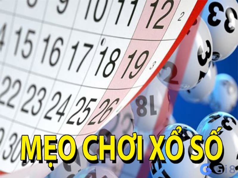 Nắm thông tin về Kinh nghiệm chơi xổ số miền nam để chơi hiệu quả Nắm thông tin về Kinh nghiệm chơi xổ số miền nam để chơi hiệu quả