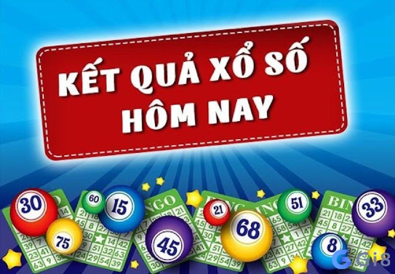 Kinh nghiệm chơi xổ số miền nam – Tìm hiểu thông tin về xổ số miền nam Kinh nghiệm chơi xổ số miền nam - Tìm hiểu thông tin về xổ số miền nam