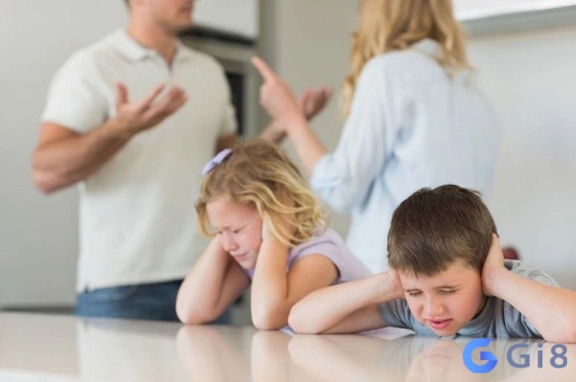 Mơ thấy bố chồng chết cho thấy mối quan hệ giữa bạn và gia đình chồng đang có nhiều bất hòa Mơ thấy bố chồng chết cho thấy mối quan hệ giữa bạn và gia đình chồng đang có nhiều bất hòa
