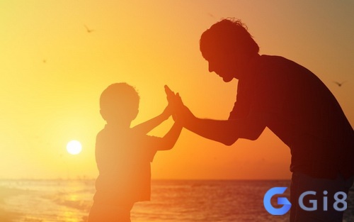 Ngủ mơ thấy người bố đã chết quay về cho thấy bạn đang nhớ nhung da diết với người thân yêu này của mình Ngủ mơ thấy người bố đã chết quay về cho thấy bạn đang nhớ nhung da diết với người thân yêu này của mình
