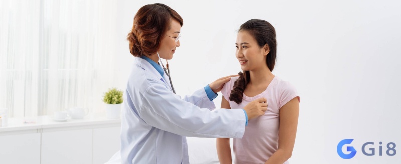 Chiêm bao bố chết do bạo bệnh là lời nhắc nhở bạn nên biết cách chăm sóc sức khỏe của chính mình Chiêm bao bố chết do bạo bệnh là lời nhắc nhở bạn nên biết cách chăm sóc sức khỏe của chính mình