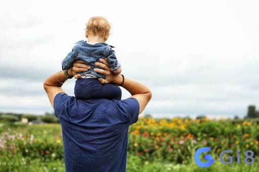 Chiêm bao thấy bố chết, mơ thấy bố chồng chết đánh con gì mang lại nhiều may mắn? Chiêm bao thấy bố chết, mơ thấy bố chồng chết đánh con gì mang lại nhiều may mắn?