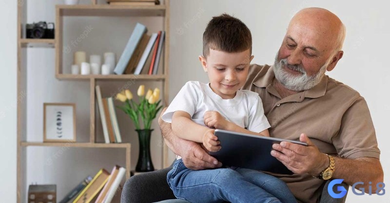 Mơ thấy ông ngoại đã mất đánh con gì còn tùy thuộc vào chi tiết trong mơ Mơ thấy ông ngoại đã mất đánh con gì còn tùy thuộc vào chi tiết trong mơ