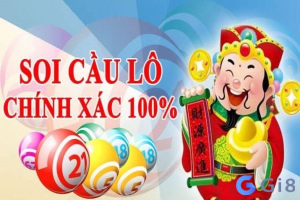 Khám phá ngay các phương pháp soi cầu 365 một cách chính xác nhất Khám phá ngay các phương pháp soi cầu 365 một cách chính xác nhất