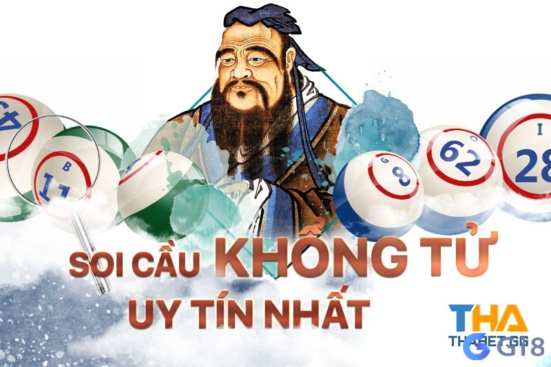 Khám phá ngay những cách soi cầu hiệu quả nhất Khám phá ngay những cách soi cầu hiệu quả nhất