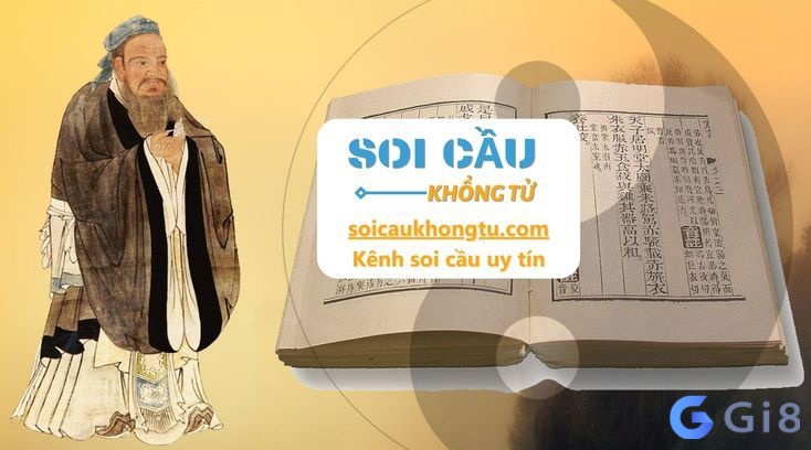 Hướng dẫn ngay cách sử dụng kết quả soi cầu nhé Hướng dẫn ngay cách sử dụng kết quả soi cầu nhé