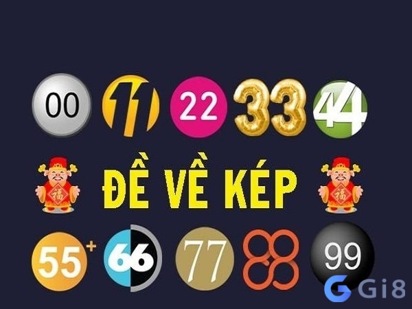 Soi cầu lô kép 366 dựa vào đầu, đuôi của KQXS Bắt lô kép dựa vào đầu, đuôi của KQXS