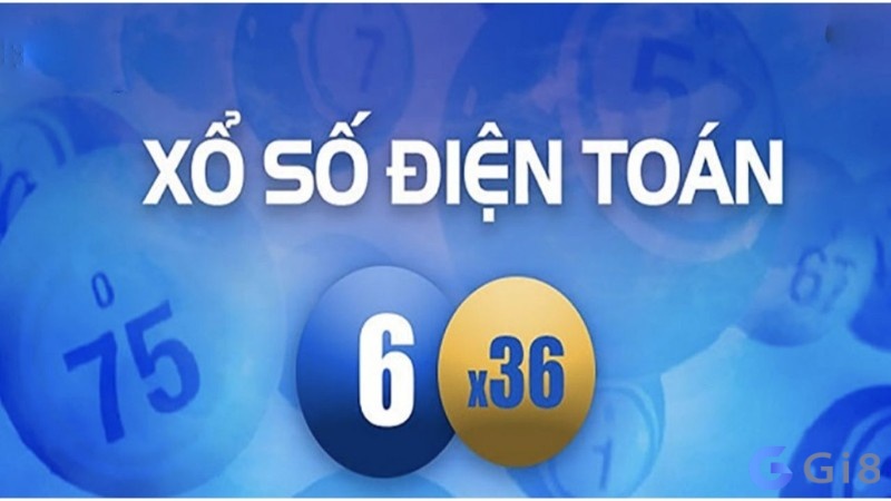 Xổ số điện toán là loại hình xổ số phổ biến và nhận được nhiều sự quan tâm hiện nay Xổ số điện toán là loại hình xổ số phổ biến và nhận được nhiều sự quan tâm hiện nay