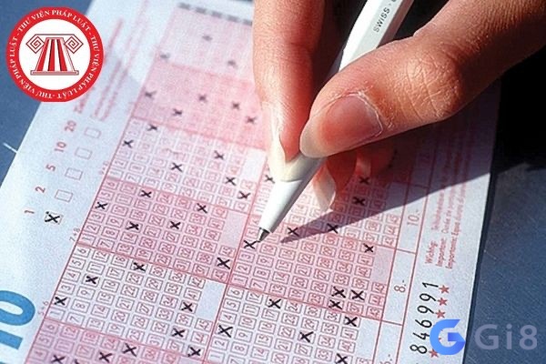 Khám phá ngay cách thức hoạt động của xổ số điện toán thôi nào Khám phá ngay cách thức hoạt động của xổ số điện toán thôi nào
