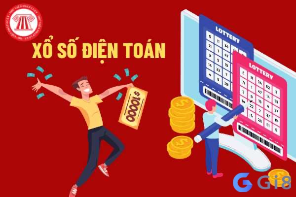 Cùng Gi88 tìm hiểu xem những thể lệ xổ số điện toán nhé Cùng Gi88 tìm hiểu xem những thể lệ xổ số điện toán nhé