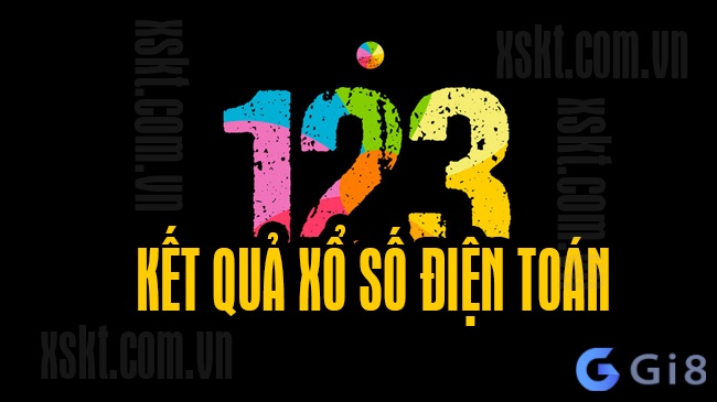 Đặc điểm nổi bật của Xổ số điện toán 123 Đặc điểm nổi bật của Xổ số điện toán 123