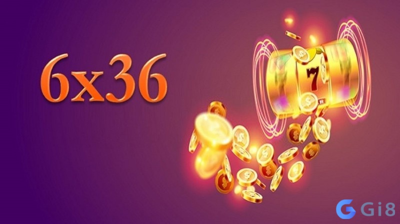 Có những loại Xổ số điện toán 6×36 nào? Có những loại Xổ số điện toán 6x36 nào?