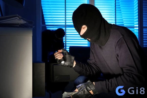 Gi88 chia sẻ các con số may mắn giúp các bạn trả lời thắc mắc: “Bị mất trộm đánh số gì?” Gi88 chia sẻ các con số may mắn giúp các bạn trả lời thắc mắc: “Bị mất trộm đánh số gì?”