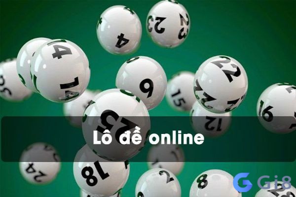 Top Các trang web đánh lô de uy tín nổi bật hiện nay Top Các trang web đánh lô de uy tín nổi bật hiện nay
