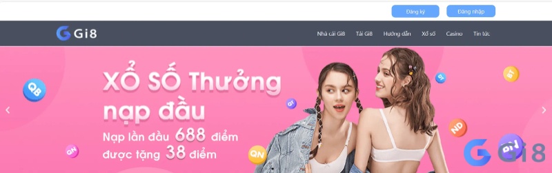 Tìm hiểu thông tin về Các trang web đánh lô de uy tín Tìm hiểu thông tin về Các trang web đánh lô de uy tín