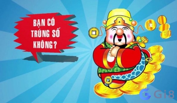 Nếu mức thưởng sau mỗi phiên mở thưởng cộng dồn lên trên 6 tỷ đồng Nếu mức thưởng sau mỗi phiên mở thưởng cộng dồn lên trên 6 tỷ đồng