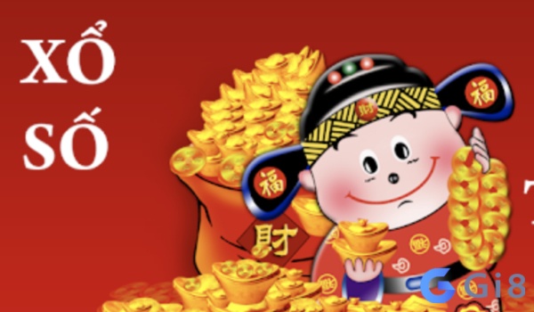 Giải thưởng đặc biệt của xổ số điện toán 6×36 bắt đầu từ mức 1 tỷ đồng Giải thưởng đặc biệt của xổ số điện toán 6×36 bắt đầu từ mức 1 tỷ đồng