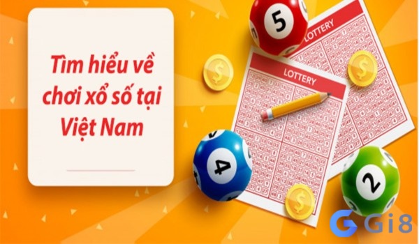 Xổ số điện toán thu hút với 3 hình thức chơi cơ bản Xổ số điện toán thu hút với 3 hình thức chơi cơ bản
