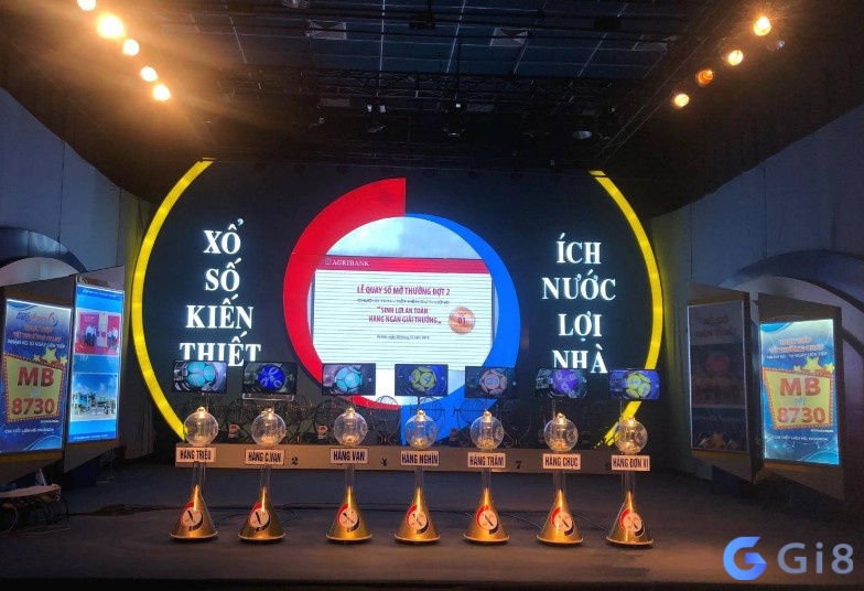 Tìm kết quả của xổ số kiến thiết qua những lần quay lòng cầu Tìm kết quả của xổ số kiến thiết qua những lần quay lòng cầu
